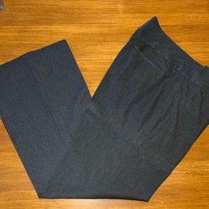 Banana Republic Women’s Pants